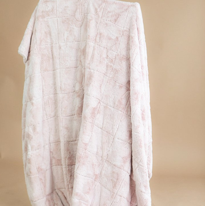 Adult BLanket (12lb)