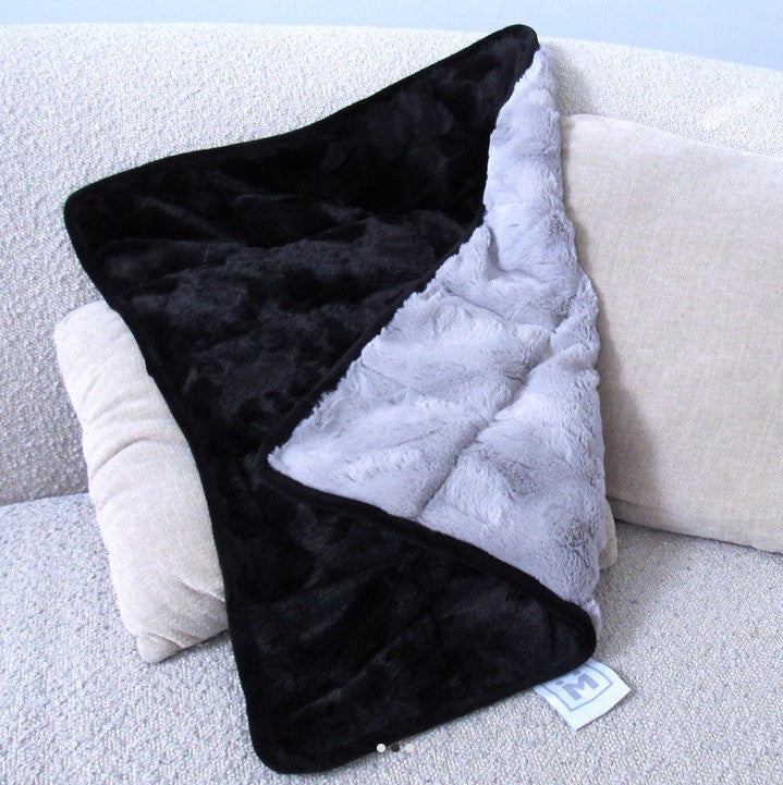 Kids/Lap Pad Blanket (7 lb)