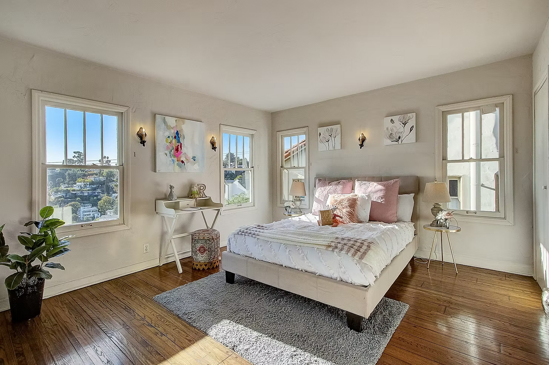 10 Relaxing Homes Decor Ideas to Transform your Space