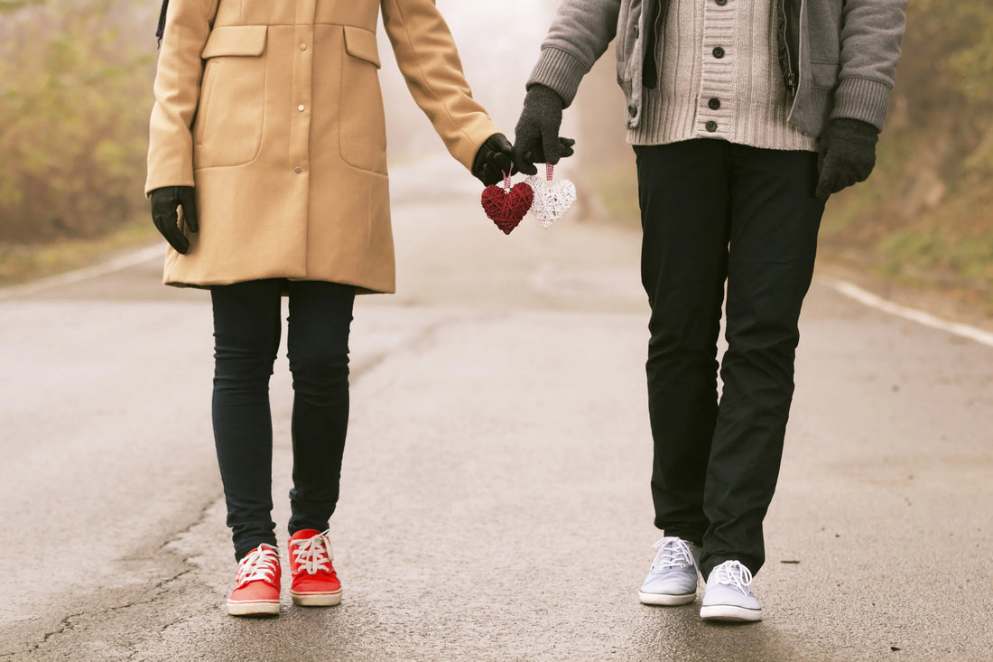 20 Best Keto Valentine’s Day Gift Ideas For Your Low Carb Love