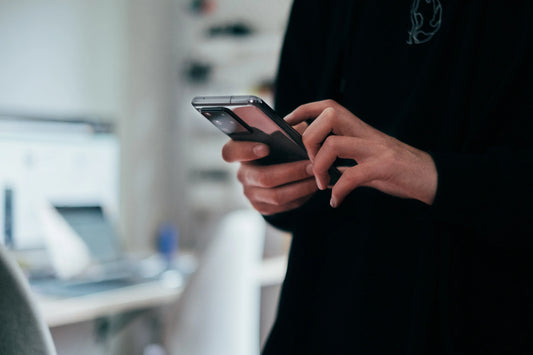 How Weighted Blankets Can Help Telehealth Professionals
