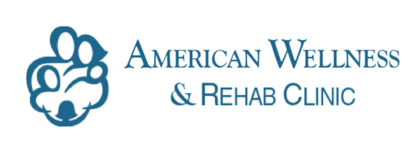 Partner logo 4