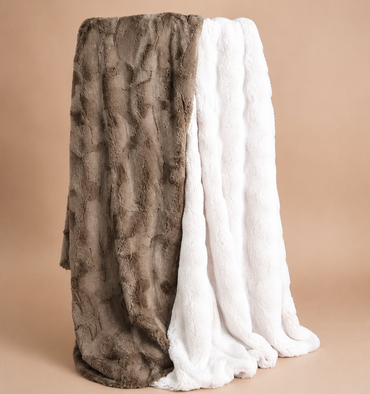 Adult BLanket (12lb)
