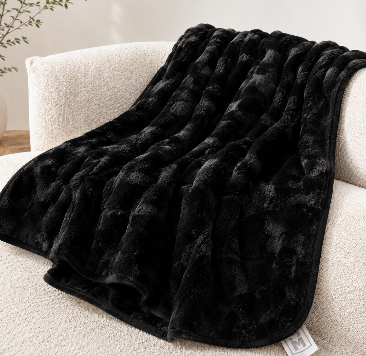 Adult BLanket (12lb)