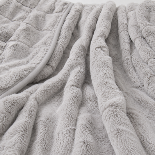 Adult BLanket (12lb)