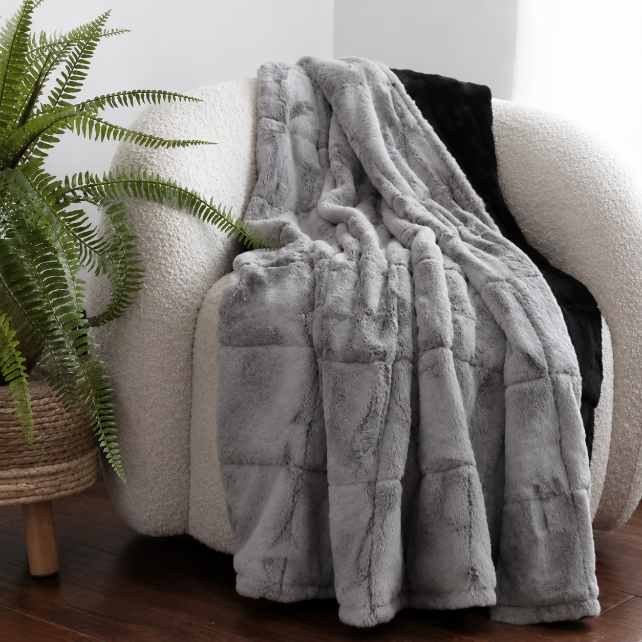 Reset Bundle