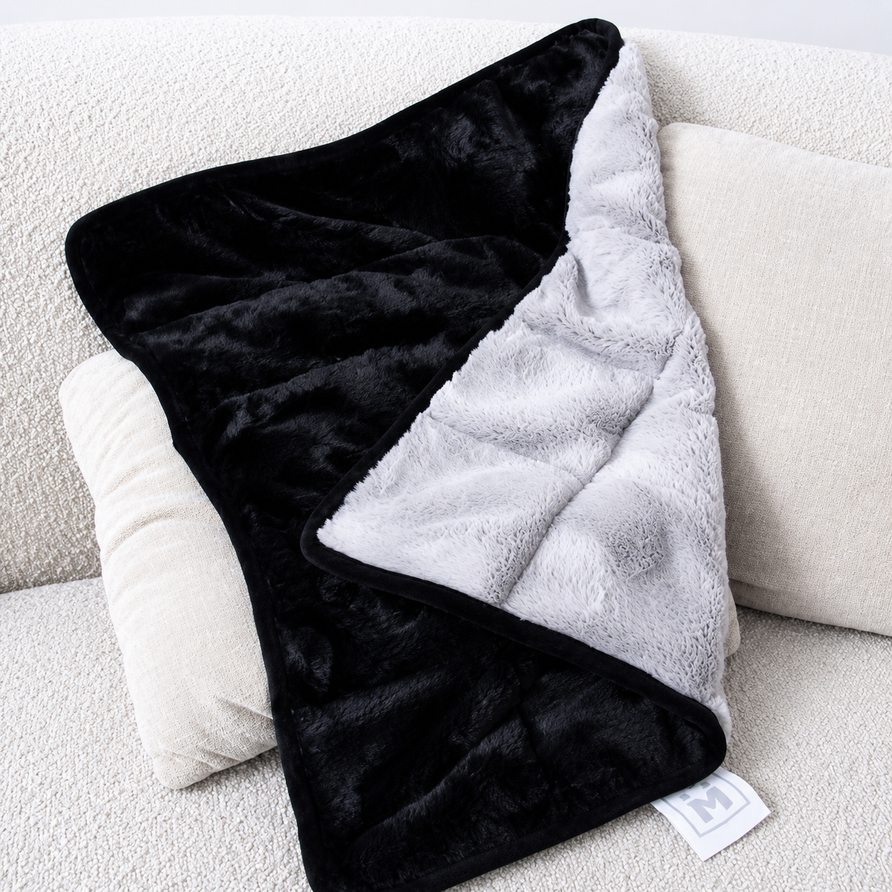 Travel/Kids Pad Blanket (7 lb)