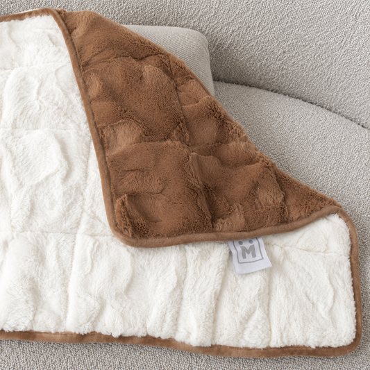 Travel/Kids Pad Blanket (7 lb)
