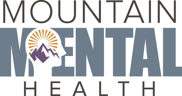 Partner logo 2