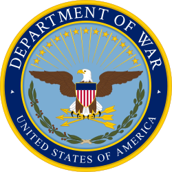 Partner logo 1