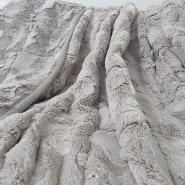 Adult BLanket (12lb)