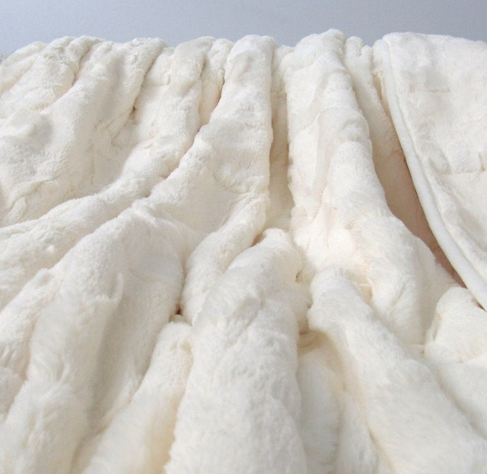 Adult BLanket (12lb)