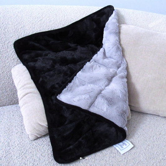 Kids/Lap Pad Blanket (7 lb)