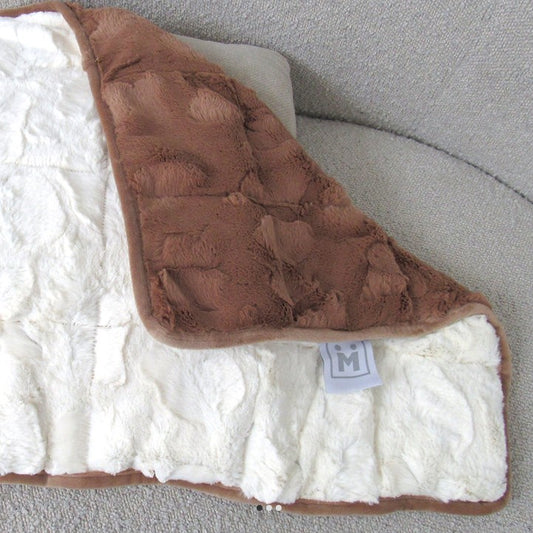 Kids/Lap Pad Blanket (7 lb)