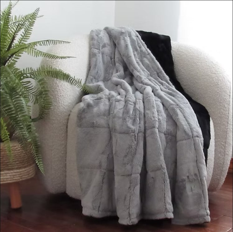 Adult BLanket (12lb)