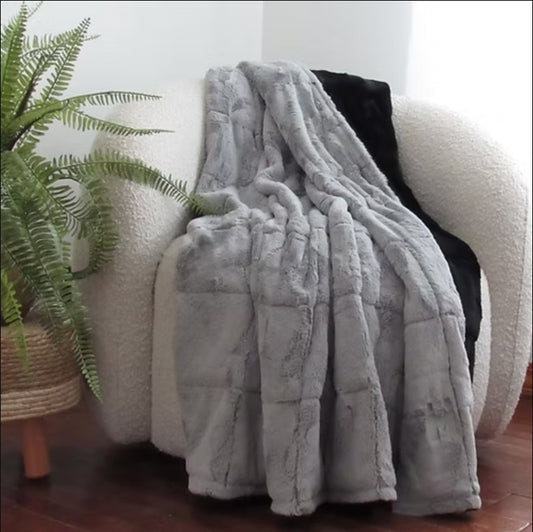 Adult BLanket (12lb)