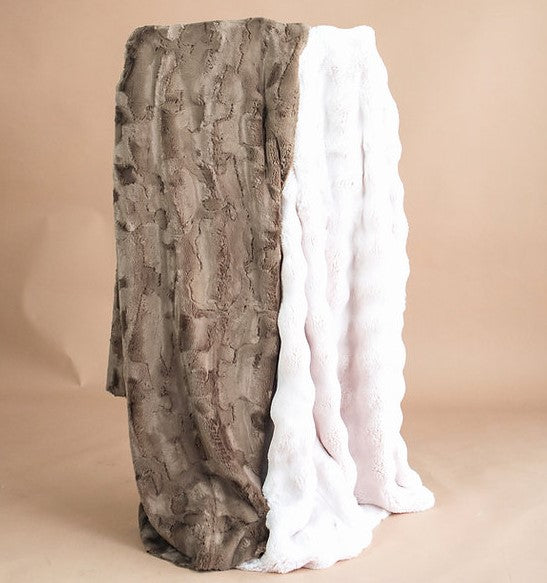 Adult BLanket (12lb)