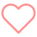 Made with love