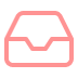 Contact icon