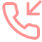 Contact icon